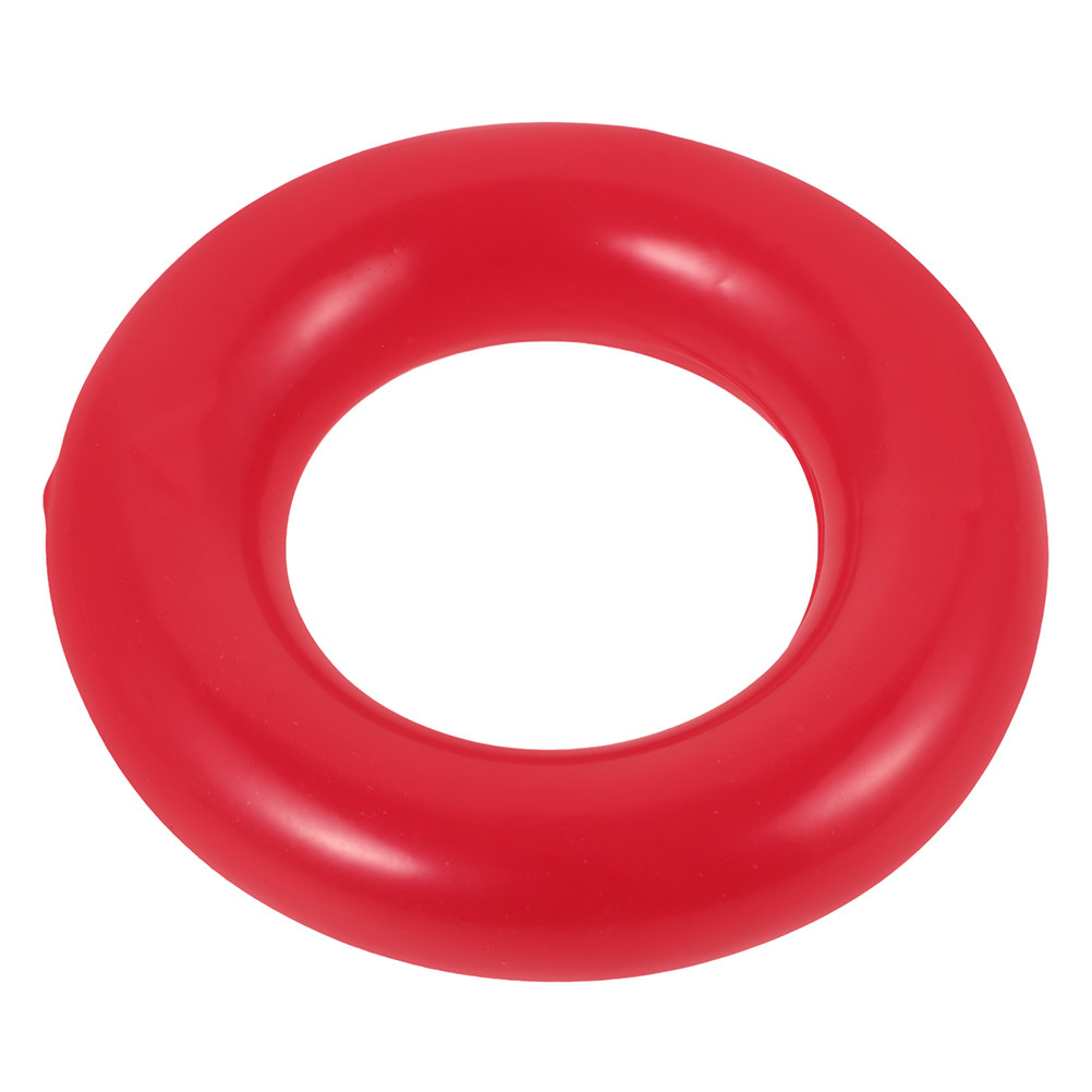 Versatile Weighted Ring for Go - Golf Equipment Weight reseña y precio