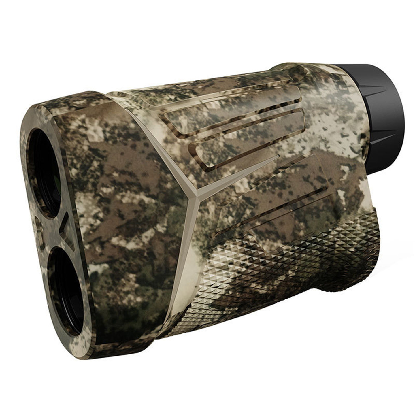 800 Yards Camouflage Hunting L - Rangefinder Laser Golf reseña y precio