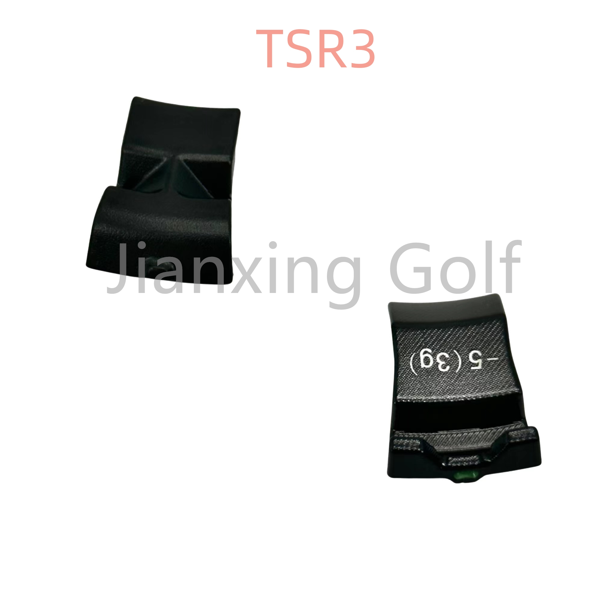 Golf Club Head Weight Compatib - Golf Equipment Weight reseña y precio
