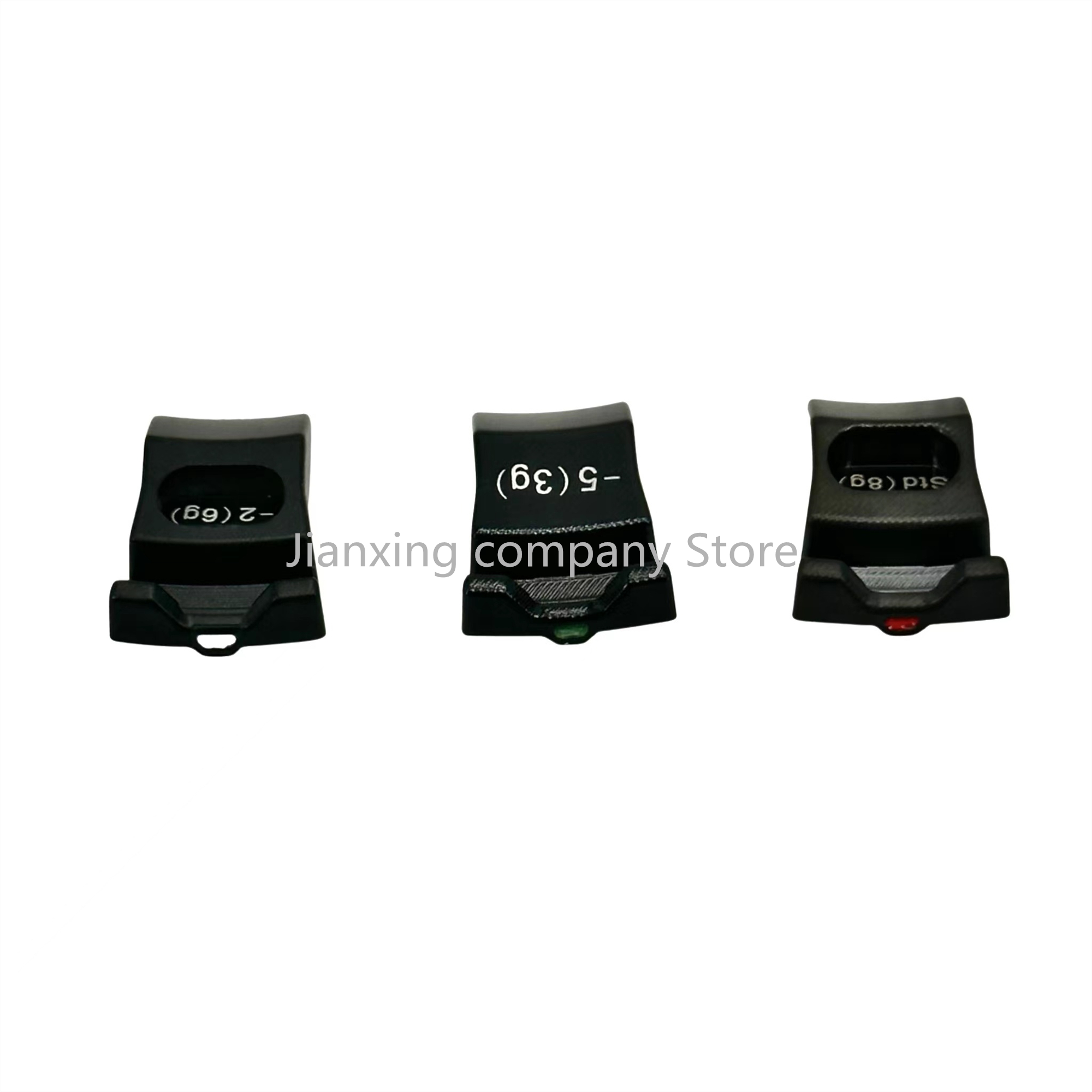 Golf Club Head Weight Compatib - Golf Equipment Weight reseña y precio