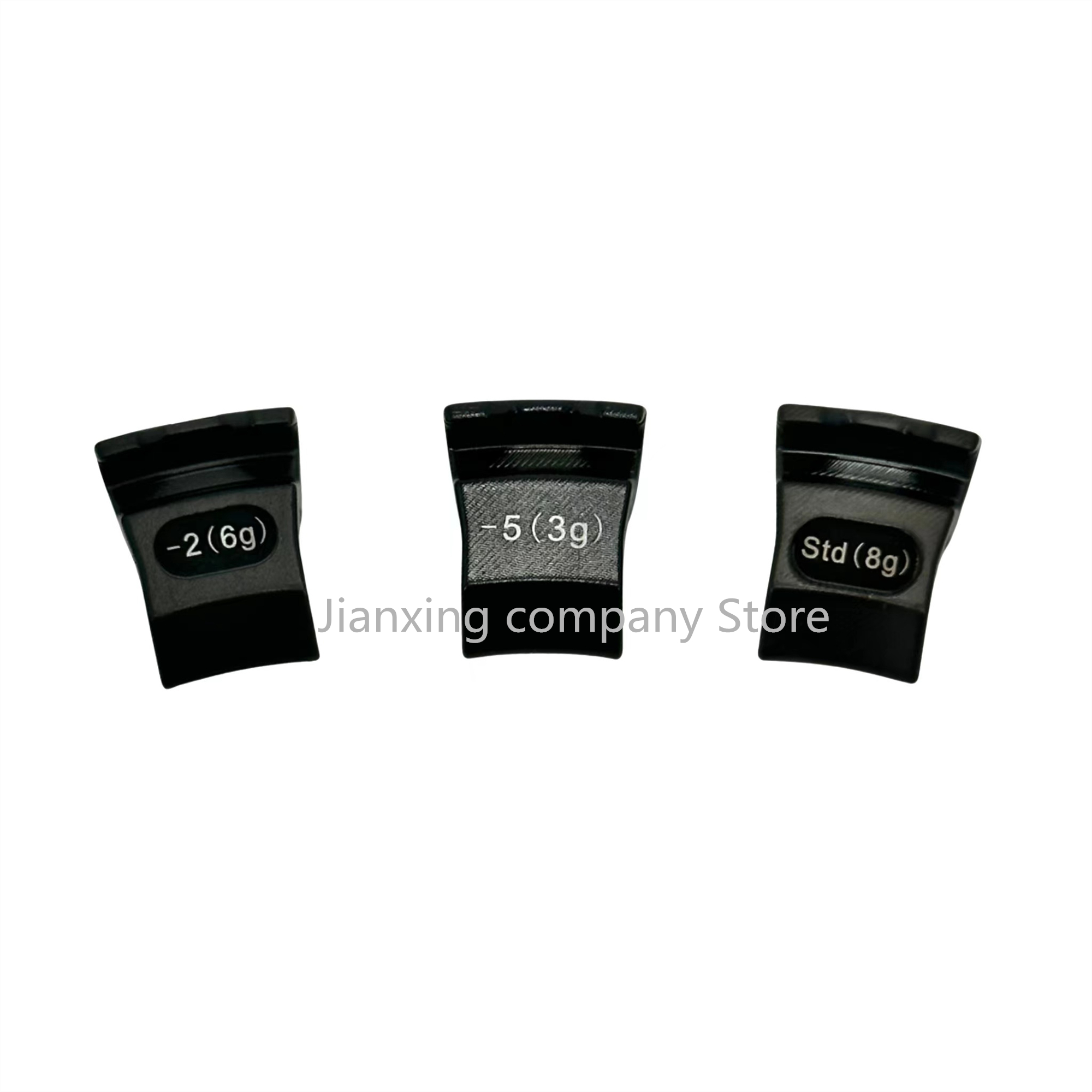 Golf Club Head Weight Compatib - Golf Equipment Weight reseña y precio