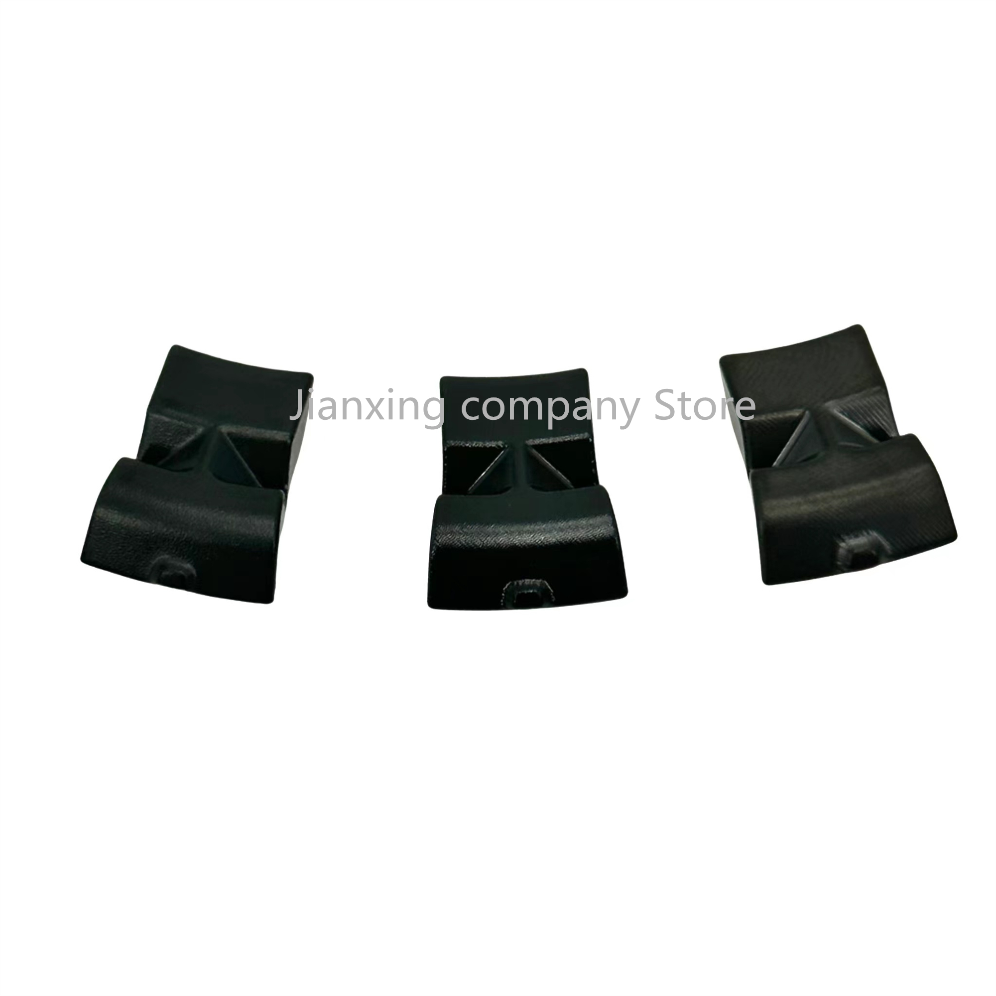Golf Club Head Weight Compatib - Golf Equipment Weight reseña y precio