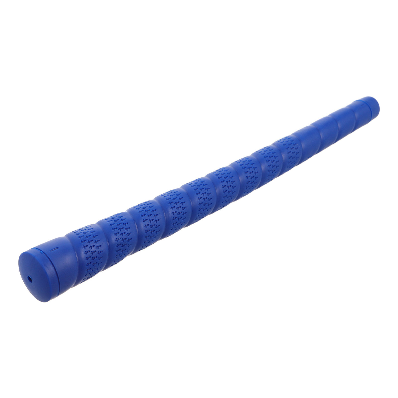 Child Golf Grip Soft Rubber Ju - Golf Equipment For Kids reseña y precio