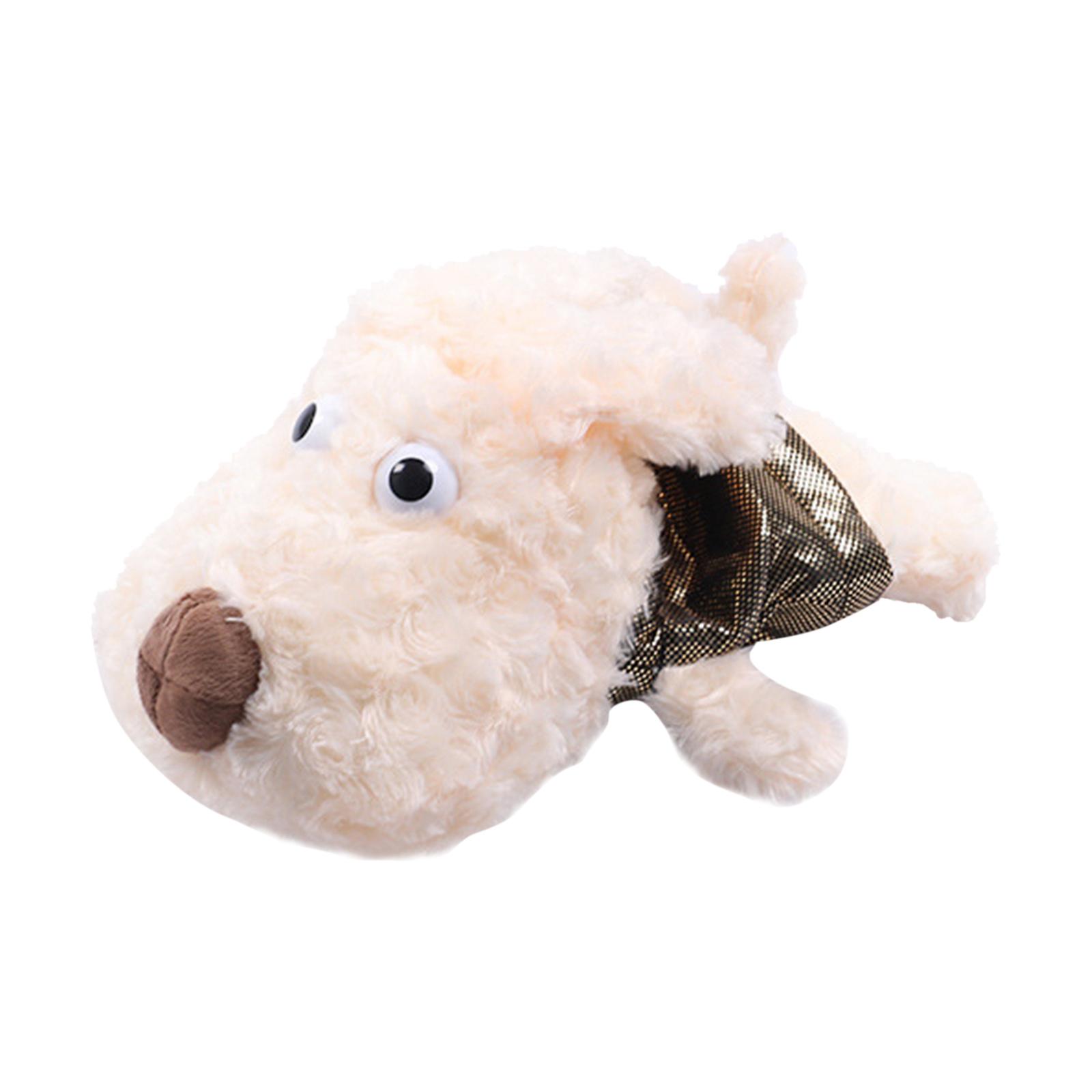 Cute Golf Wood Driver Head Cov - Golf Equipment For Kids reseña y precio