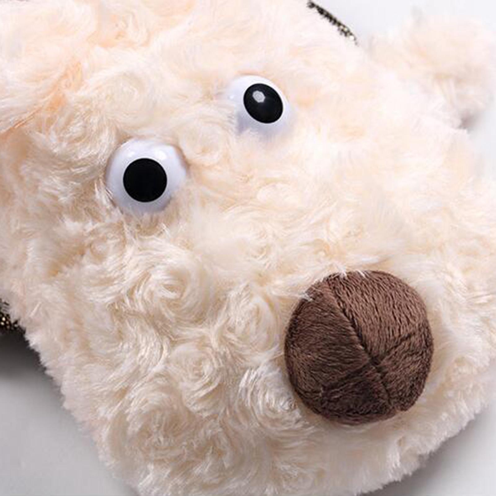 Cute Golf Wood Driver Head Cov - Golf Equipment For Kids reseña y precio