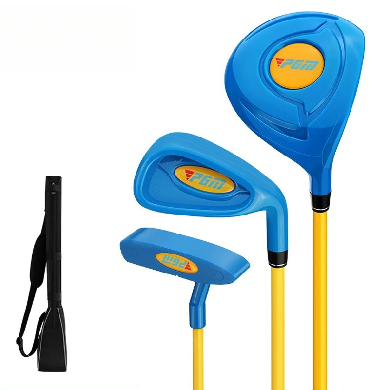2-5 Years Old Kids Golf Club S - Golf Equipment For Kids reseña y precio