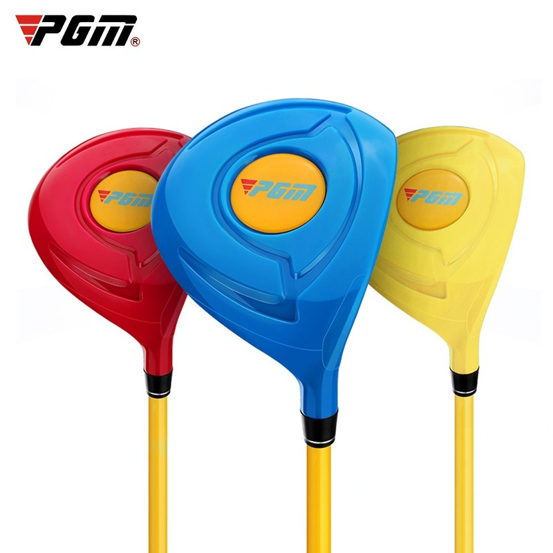 2-5 Years Old Kids Golf Club S - Golf Equipment For Kids reseña y precio