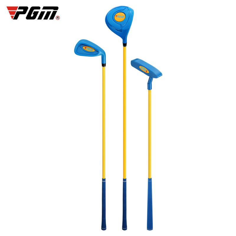 2-5 Years Old Kids Golf Club S - Golf Equipment For Kids reseña y precio