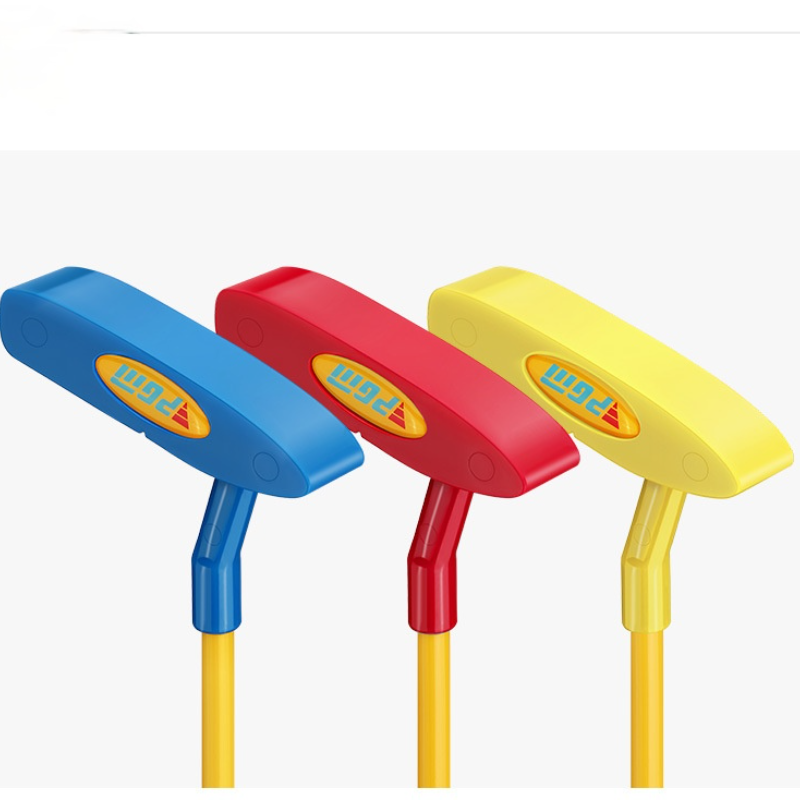 2-5 Years Old Kids Golf Club S - Golf Equipment For Kids reseña y precio