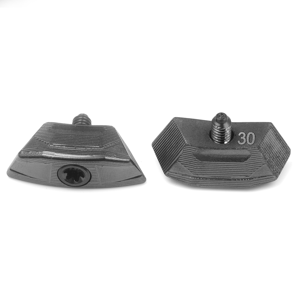 1 pc Golf Club Head Weight Com - Golf Equipment Weight reseña y precio