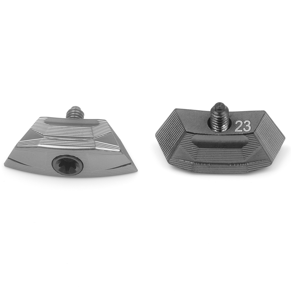 1 pc Golf Club Head Weight Com - Golf Equipment Weight reseña y precio