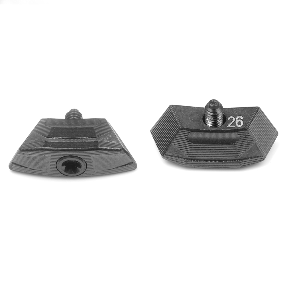 1 pc Golf Club Head Weight Com - Golf Equipment Weight reseña y precio