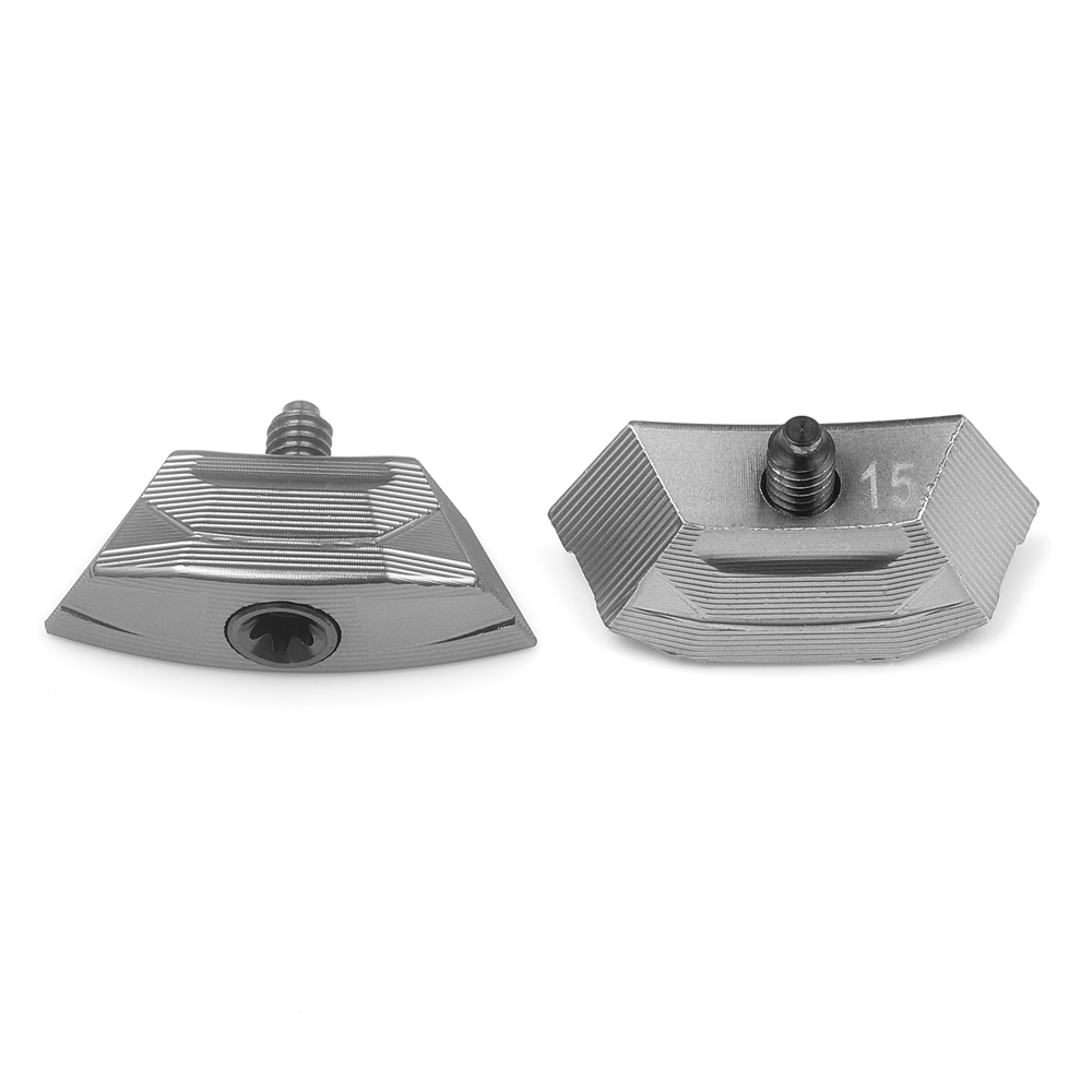1 pc Golf Club Head Weight Com - Golf Equipment Weight reseña y precio