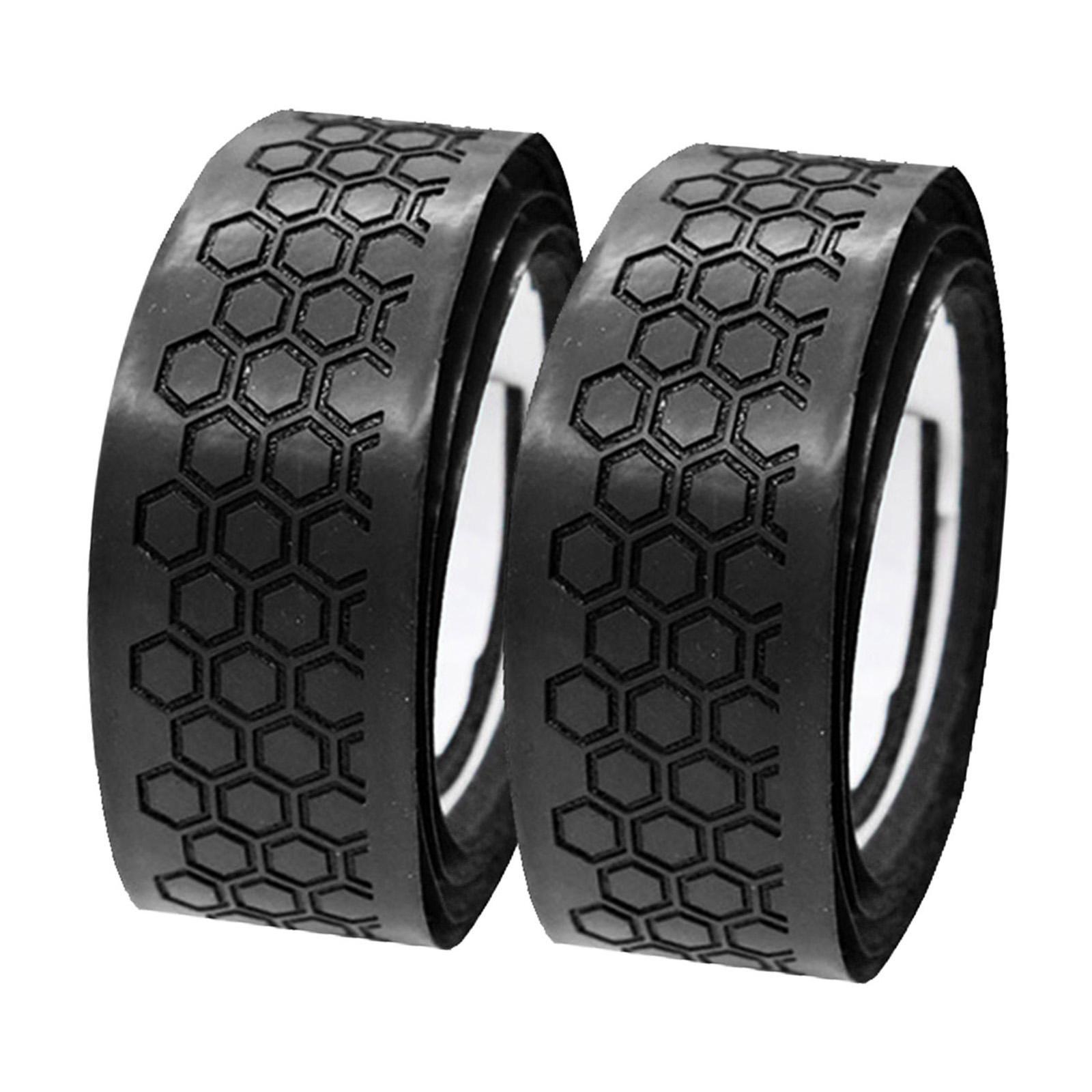 2 Pieces Premium Golf Grip Wra - Grip Regrip Tape reseña y precio
