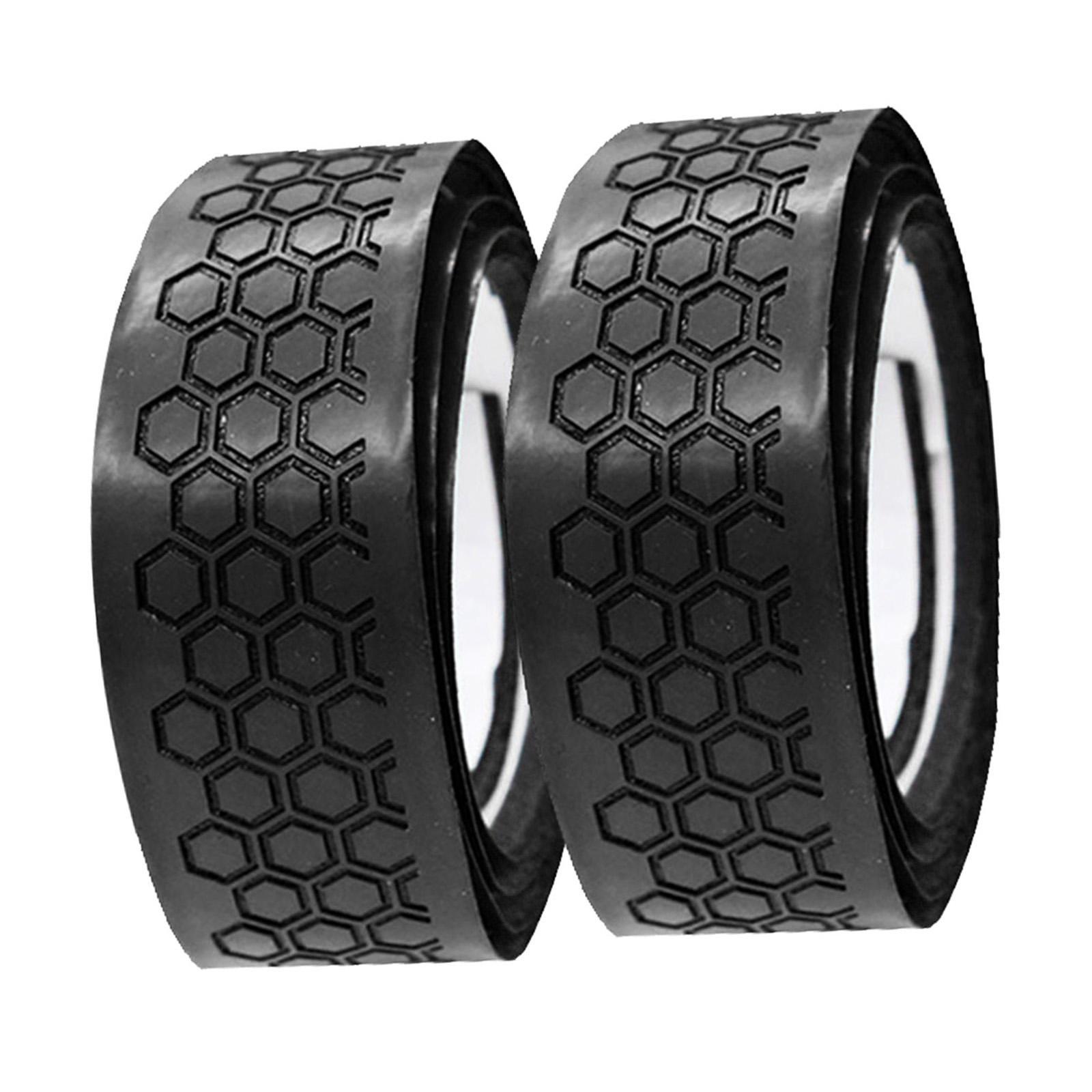 2 Pieces Premium Golf Grip Wra - Grip Regrip Tape reseña y precio