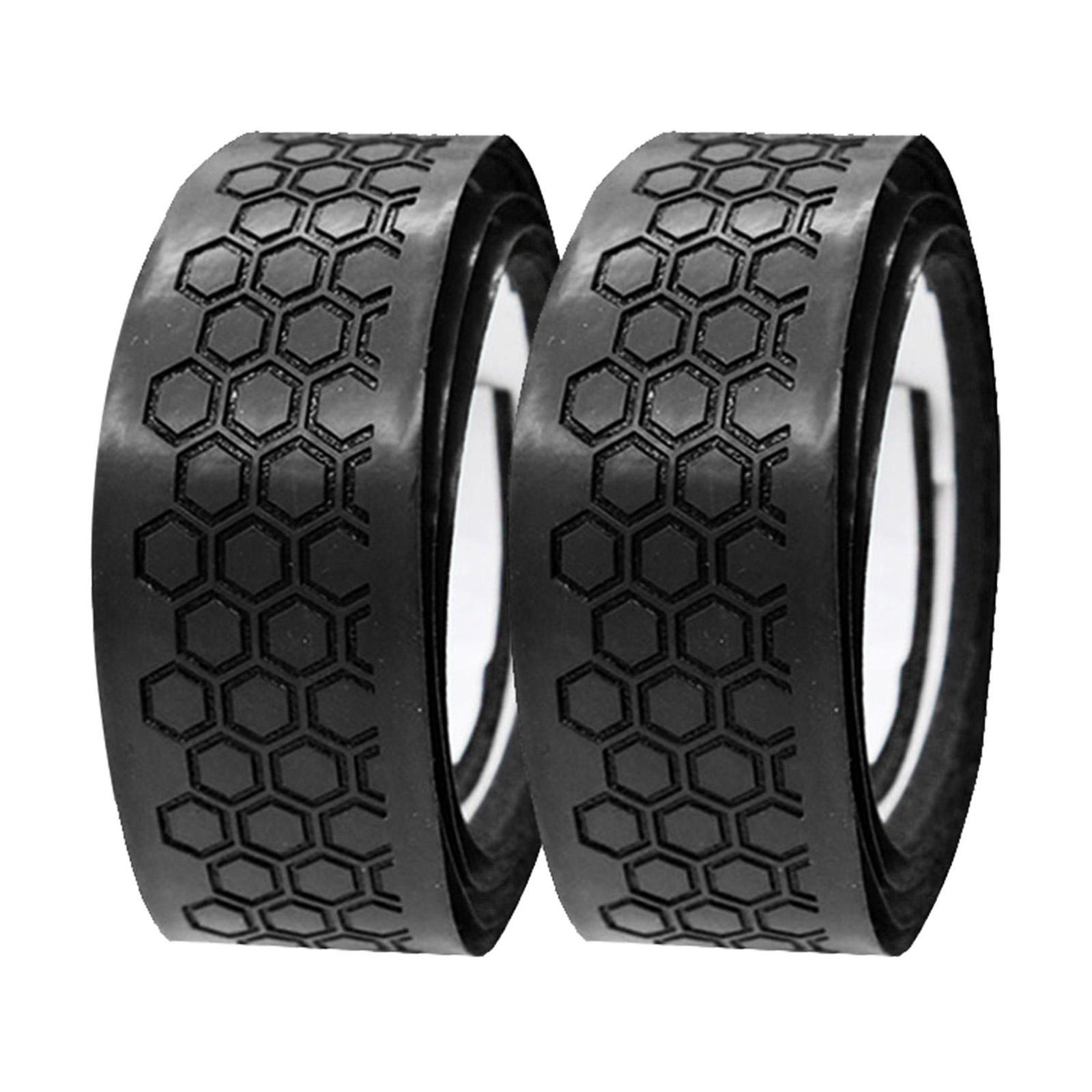 2 Pieces Premium Golf Grip Wra - Grip Regrip Tape reseña y precio