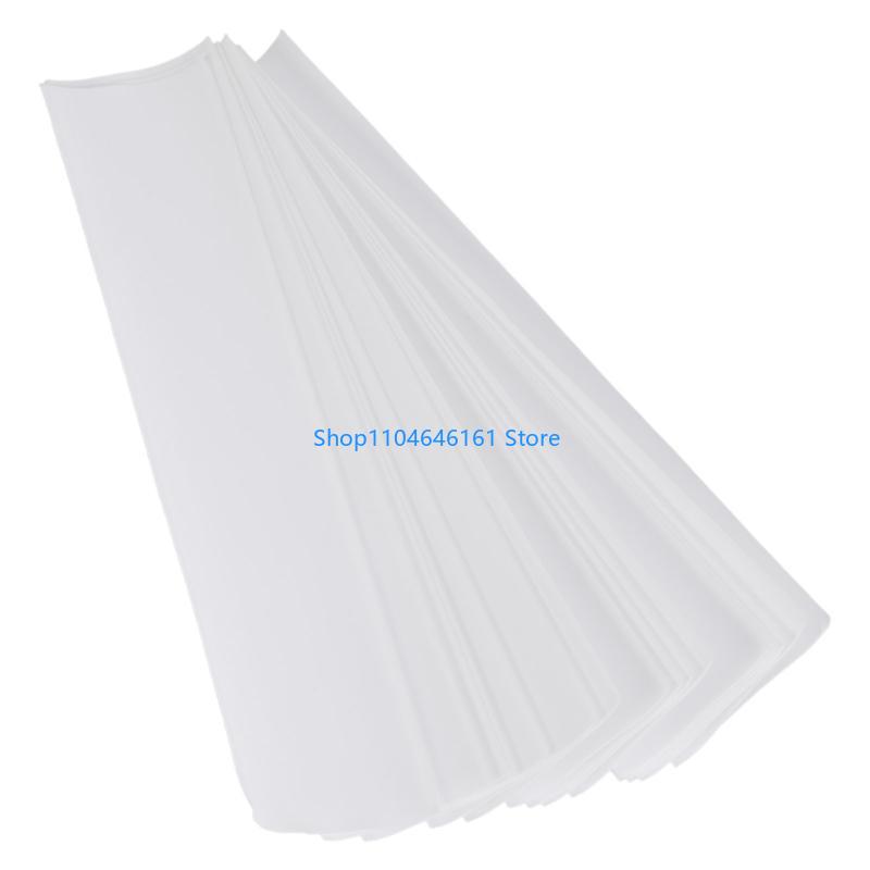 20 Sheets Double Sided Grip Ta - Grip Regrip Tape reseña y precio