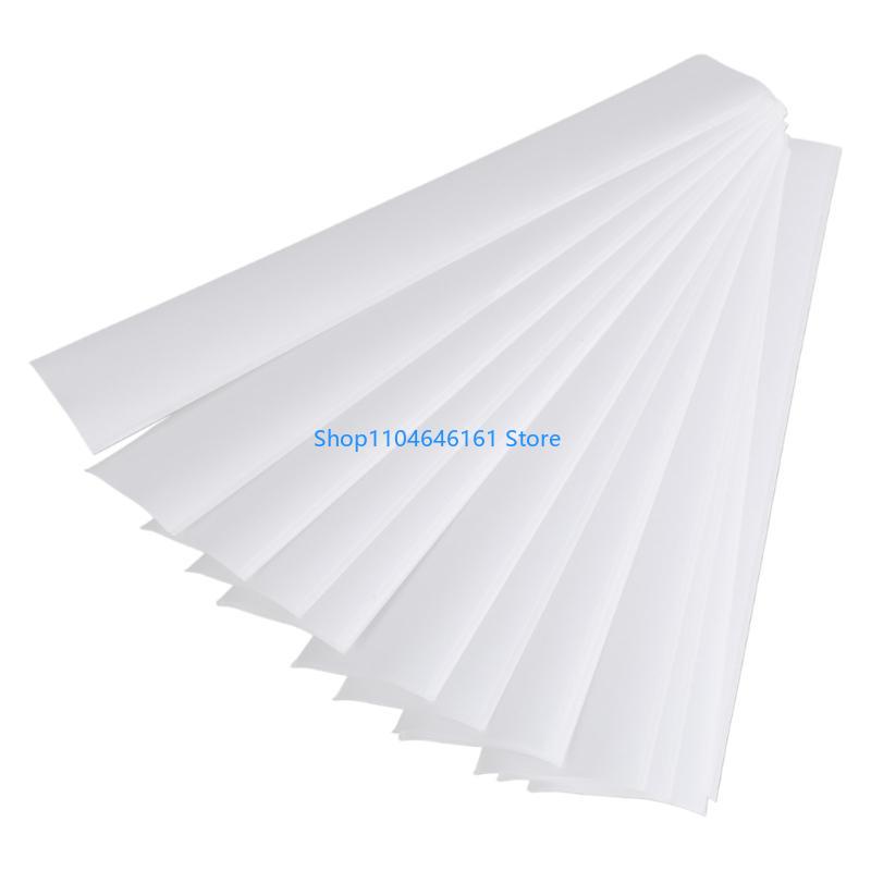 20 Sheets Double Sided Grip Ta - Grip Regrip Tape reseña y precio