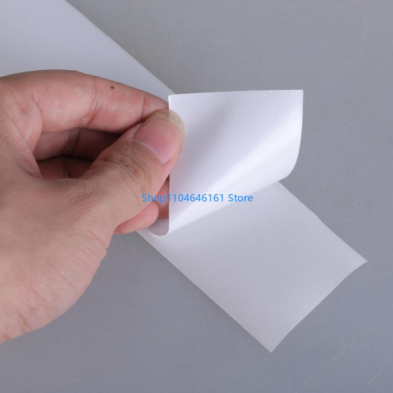 20 Sheets Double Sided Grip Ta - Grip Regrip Tape reseña y precio