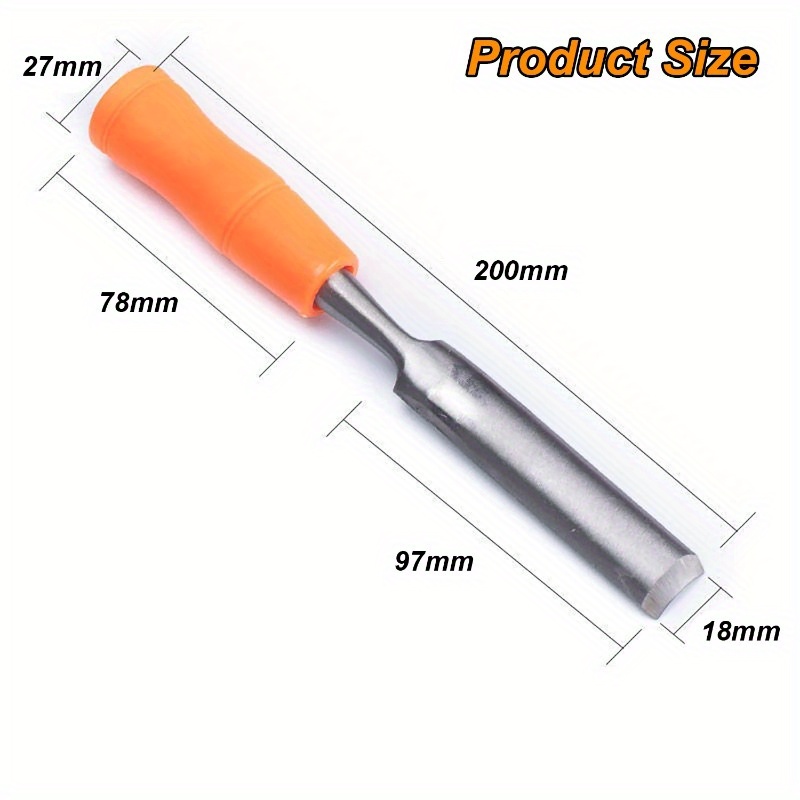 1Pc Golf Grip Tape Removal Too - Grip Regrip Tape reseña y precio