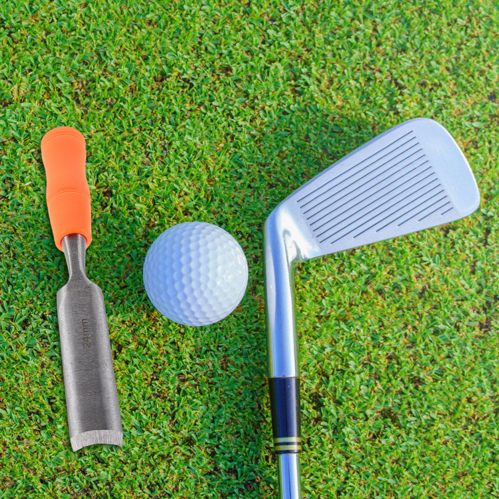 Professional Golf Grip Tape Re - Grip Regrip Tape reseña y precio