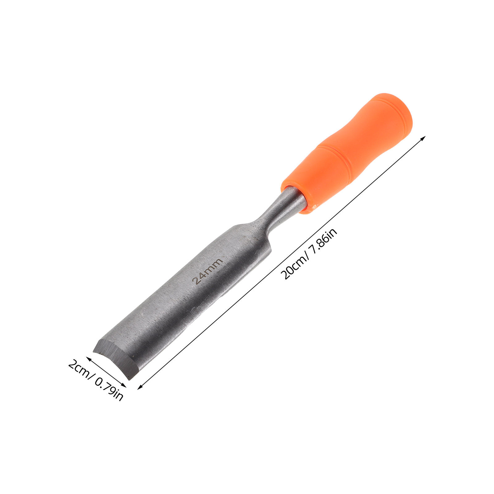 Professional Golf Grip Tape Re - Grip Regrip Tape reseña y precio