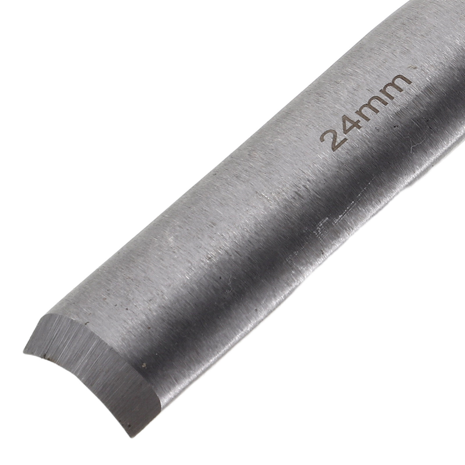 Professional Golf Grip Tape Re - Grip Regrip Tape reseña y precio