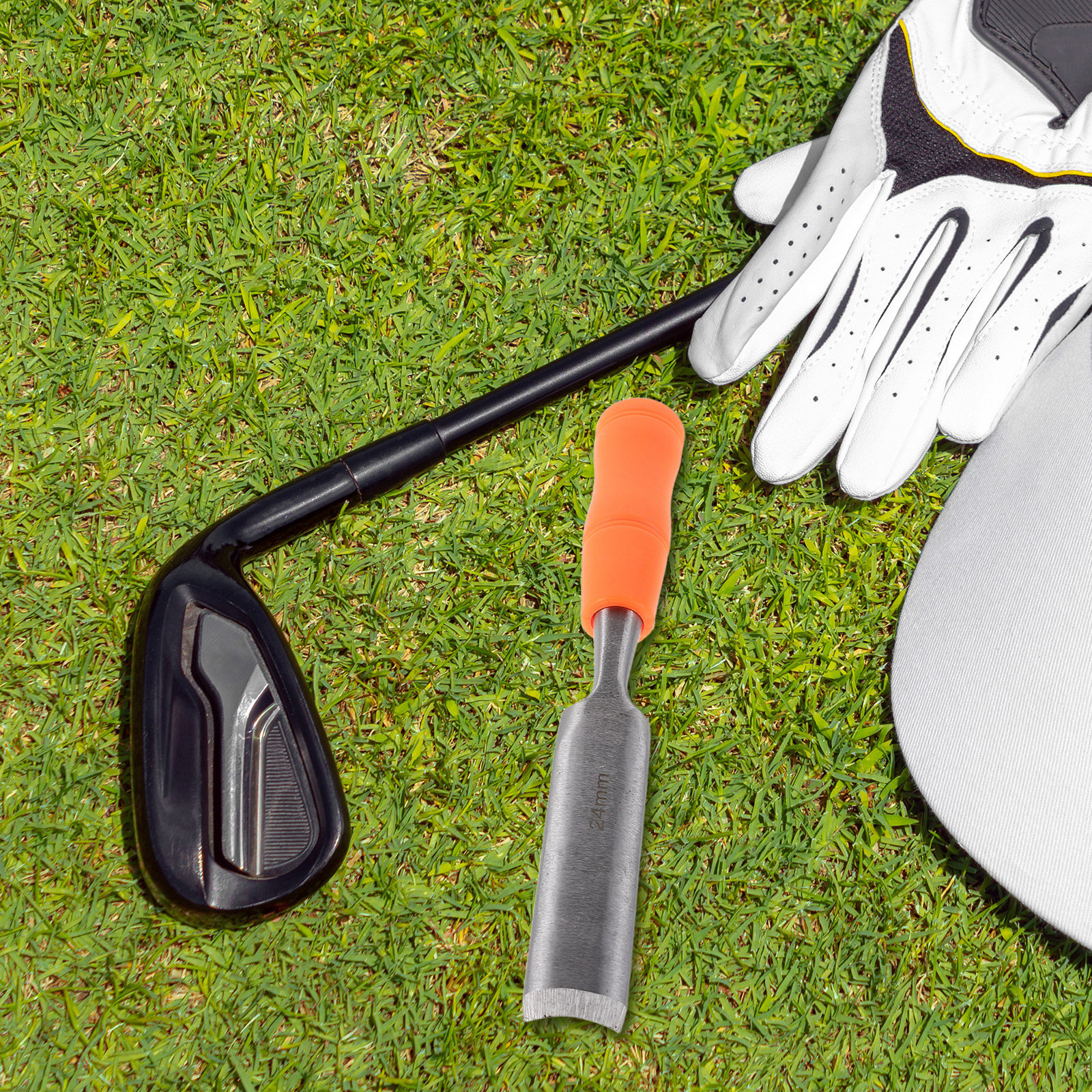 Professional Golf Grip Tape Re - Grip Regrip Tape reseña y precio