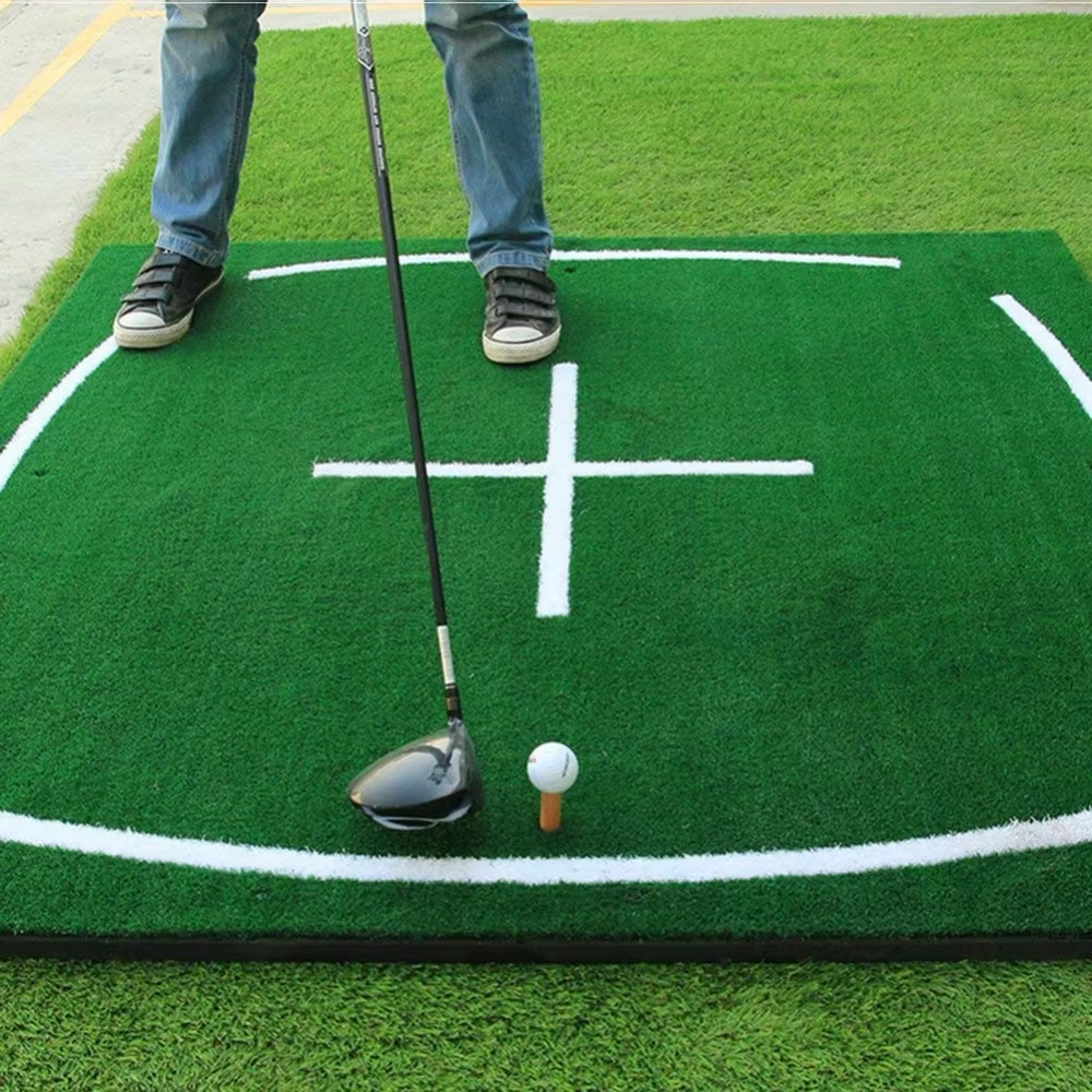 4.92FT X 4.92FT Golf Hitting M - X Golf Equipment reseña y precio