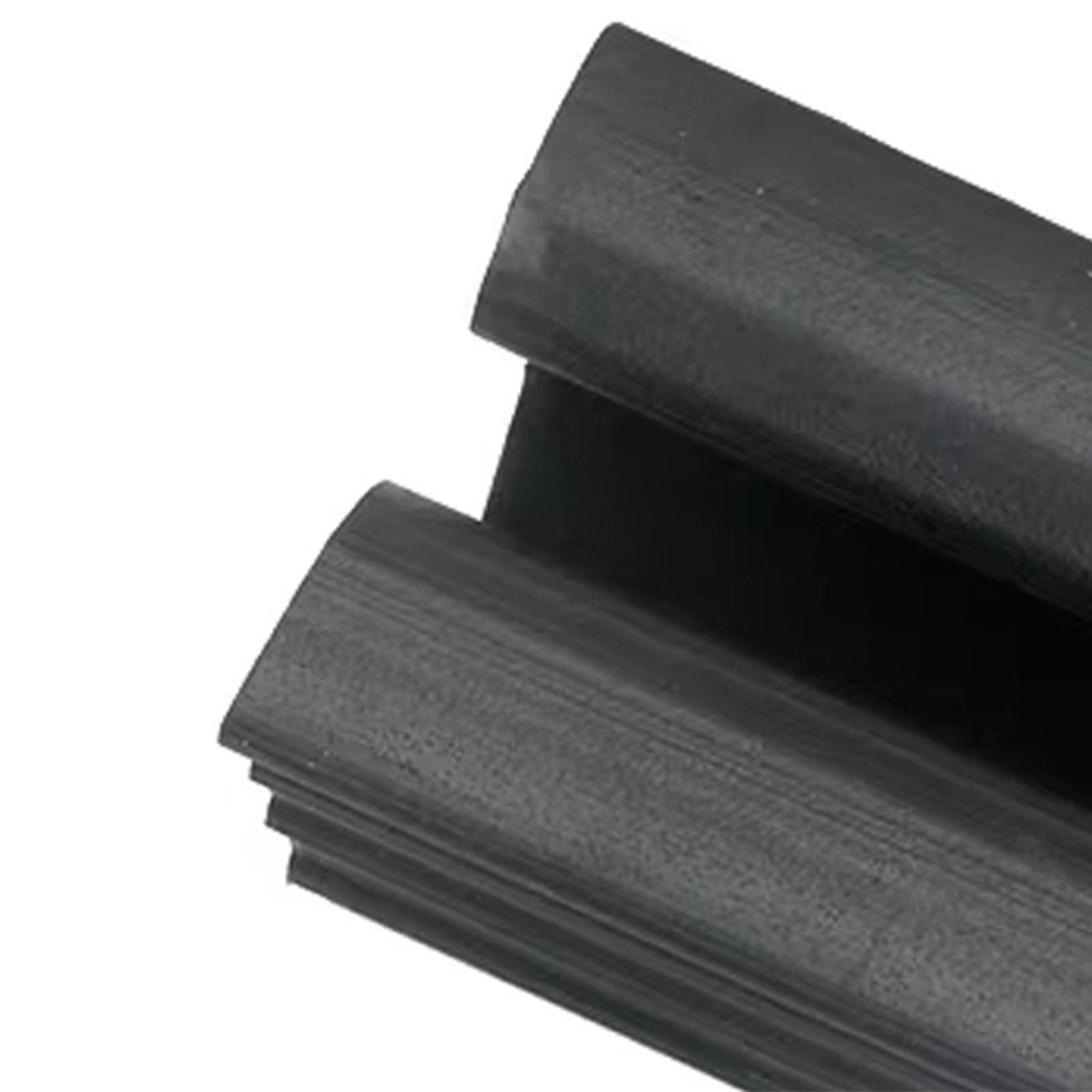 Durable Golf Grip Kits for Reg - Grip Regrip Tape reseña y precio