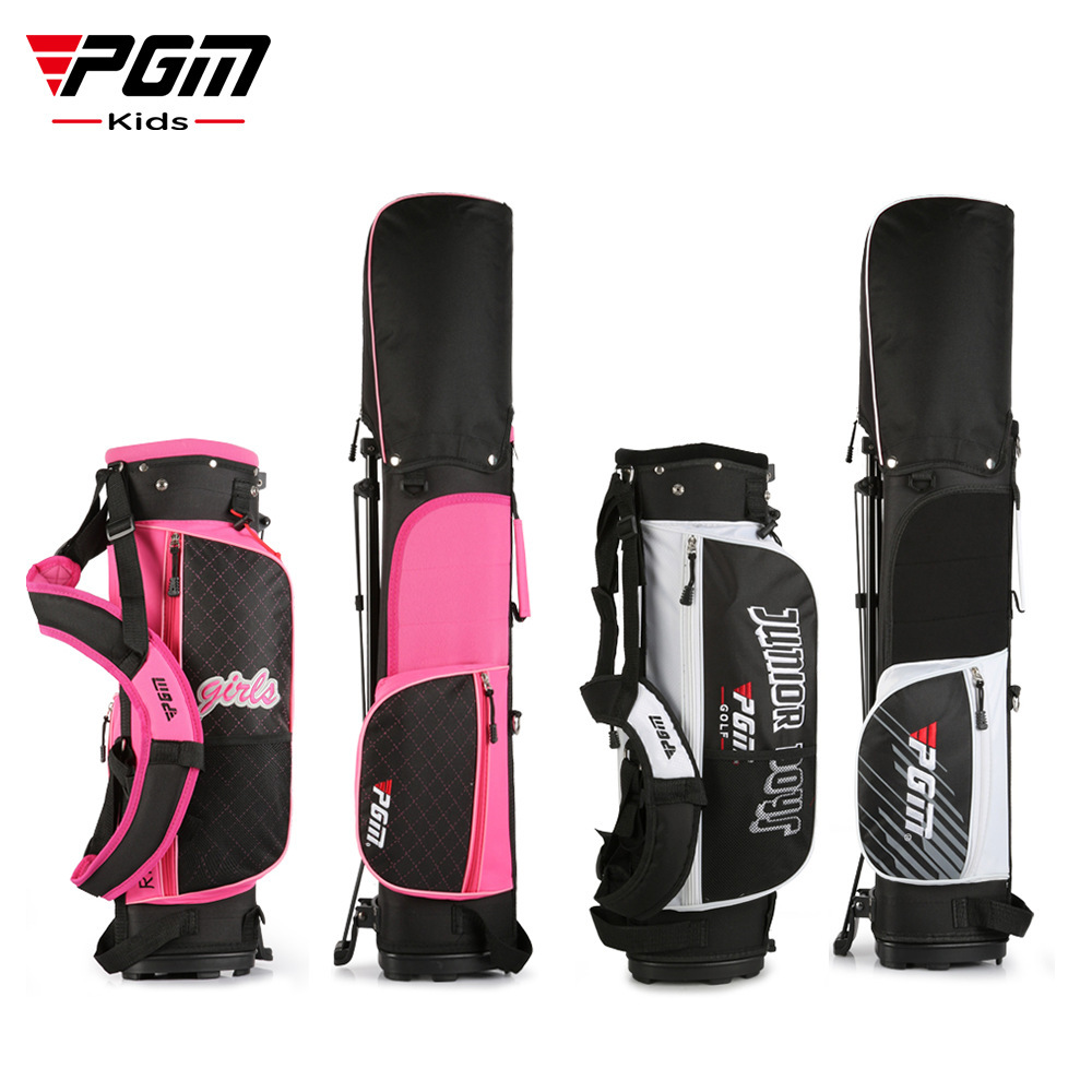 PGM Children's Golf Club Junio - Golf Equipment For Kids reseña y precio