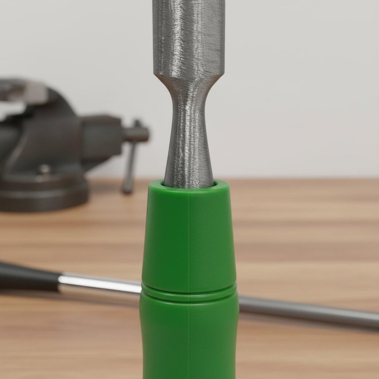 Sporting Club Regripping Tool  - Grip Regrip Tape reseña y precio