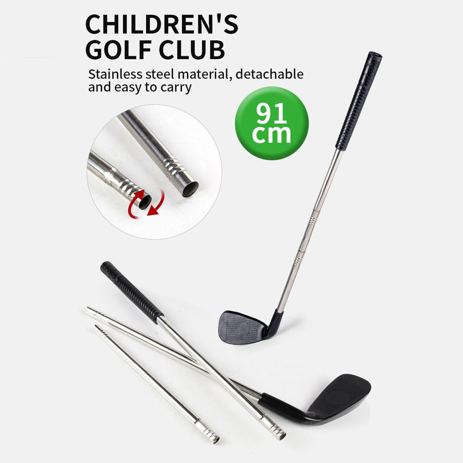 Golf Practice Mat Exercise Pra - Golf Equipment For Kids reseña y precio