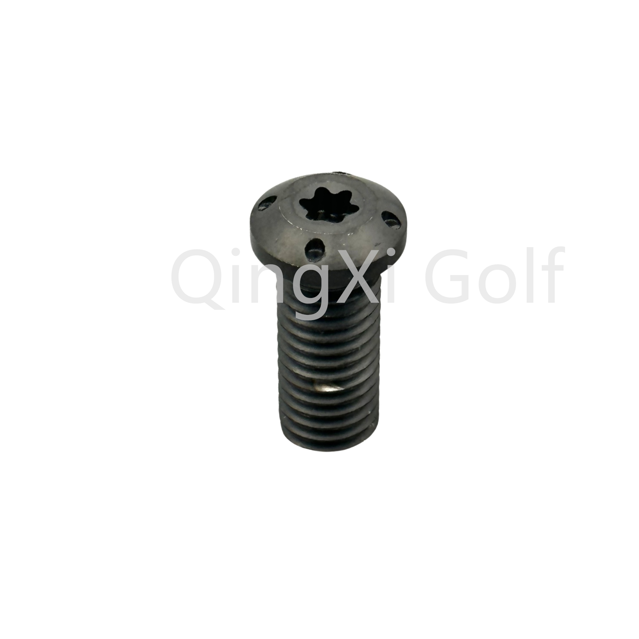 Golf Club Head Weight Screw Fi - Golf Equipment Weight reseña y precio