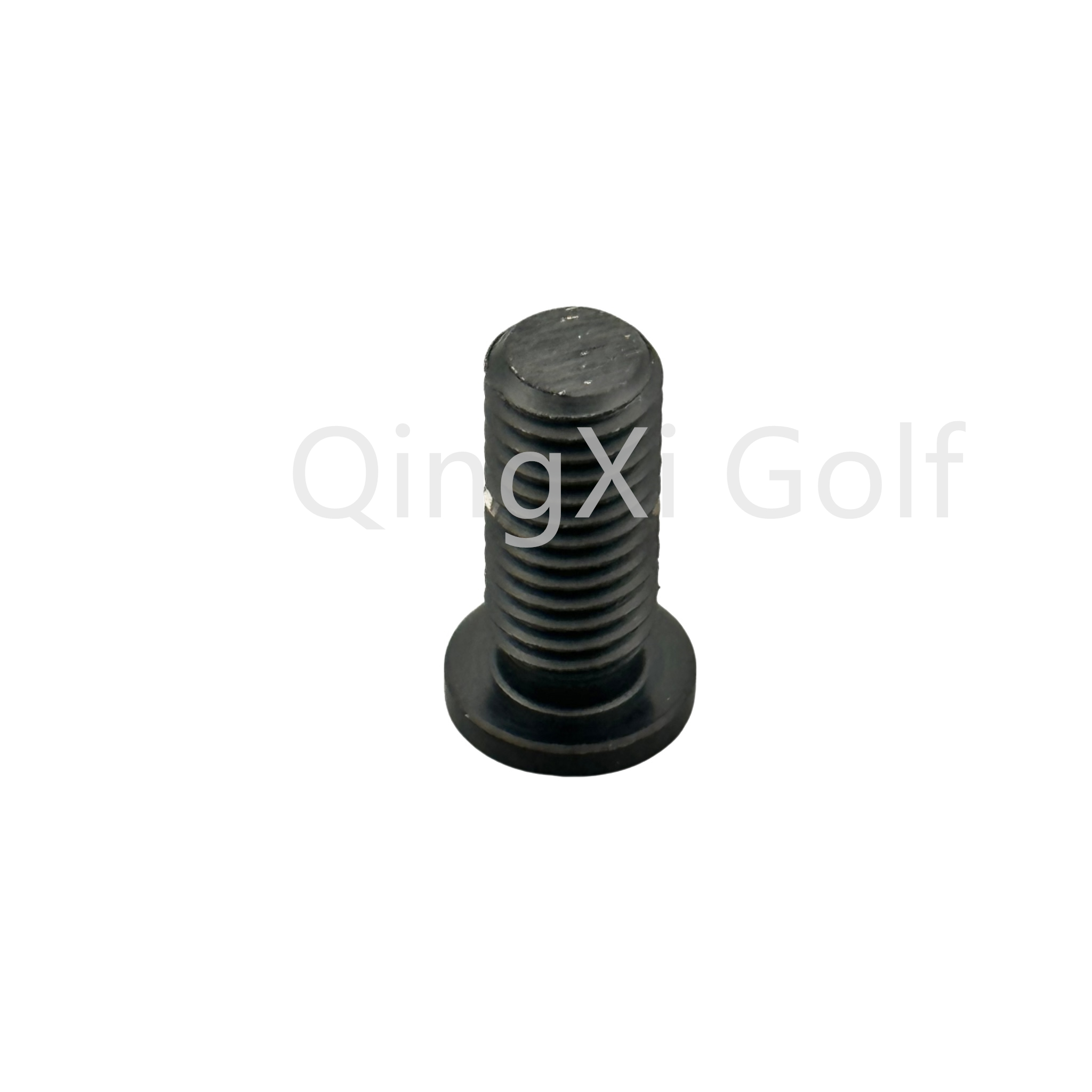 Golf Club Head Weight Screw Fi - Golf Equipment Weight reseña y precio