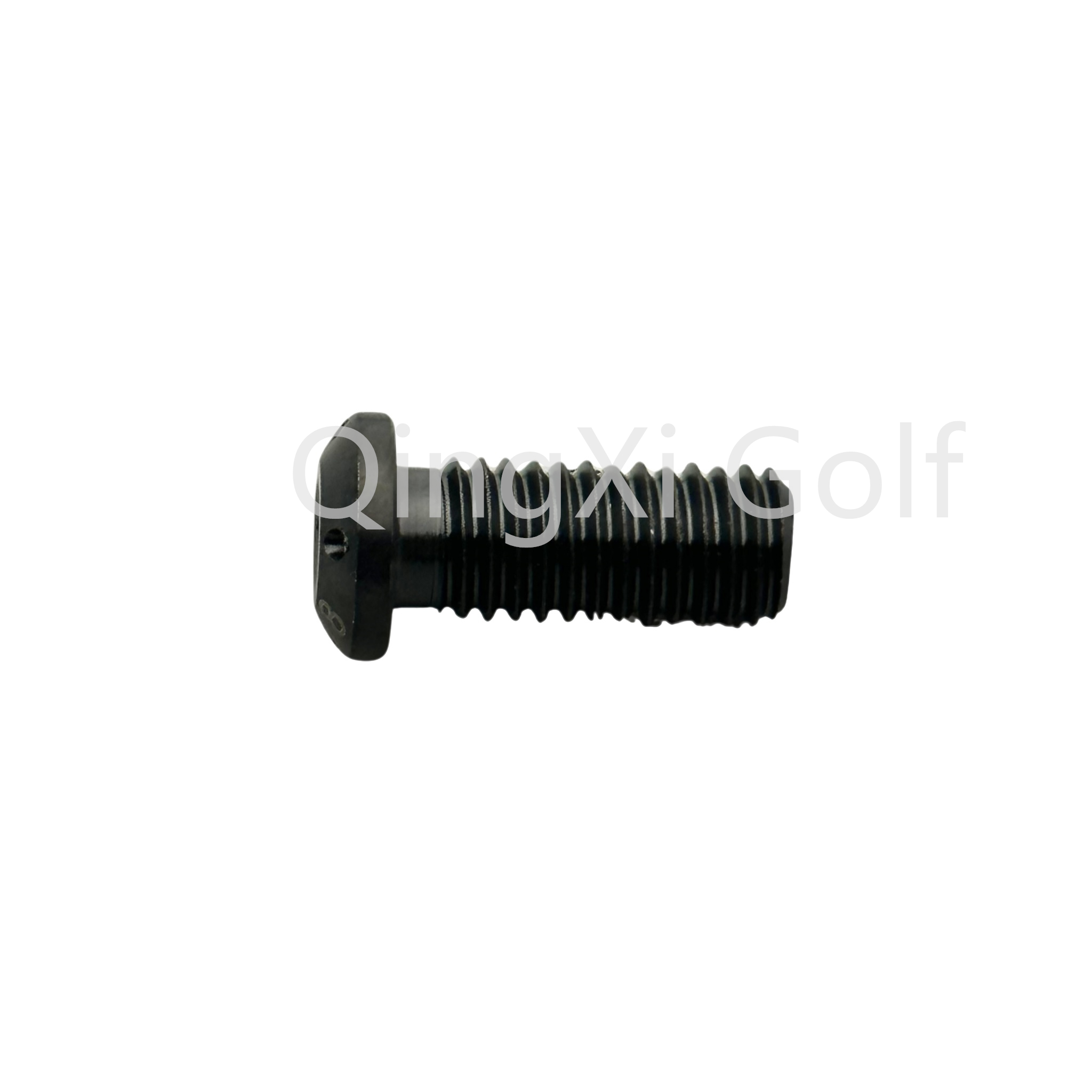 Golf Club Head Weight Screw Fi - Golf Equipment Weight reseña y precio