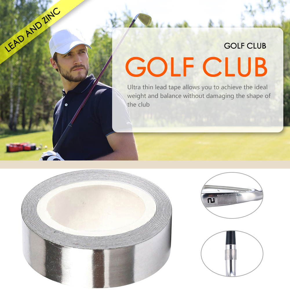 107/254/508cm Professional Gol - Golf Equipment Weight reseña y precio