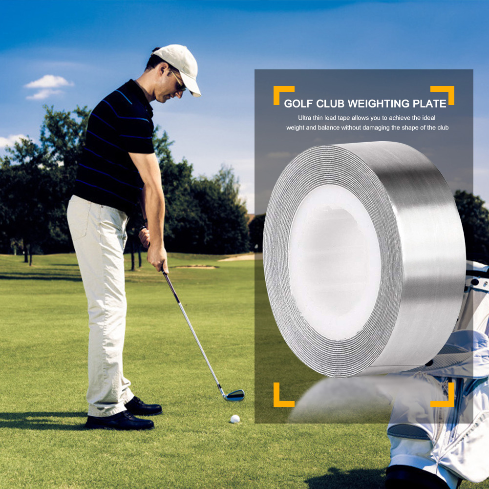 107/254/508cm Professional Gol - Golf Equipment Weight reseña y precio