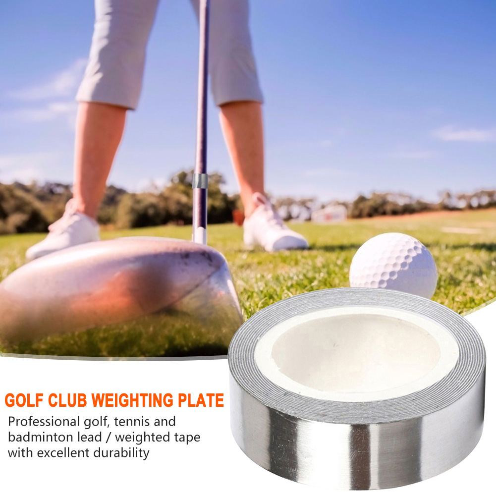 107/254/508cm Professional Gol - Golf Equipment Weight reseña y precio
