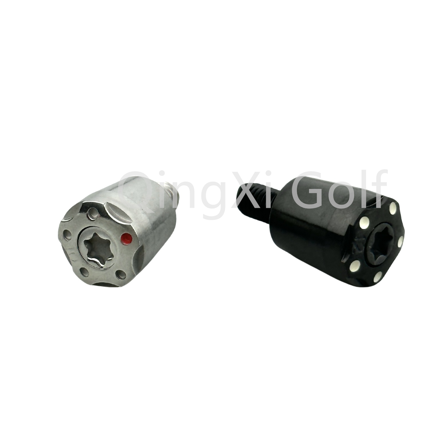 Golf Club Head Weight Screw Fi - Golf Equipment Weight reseña y precio