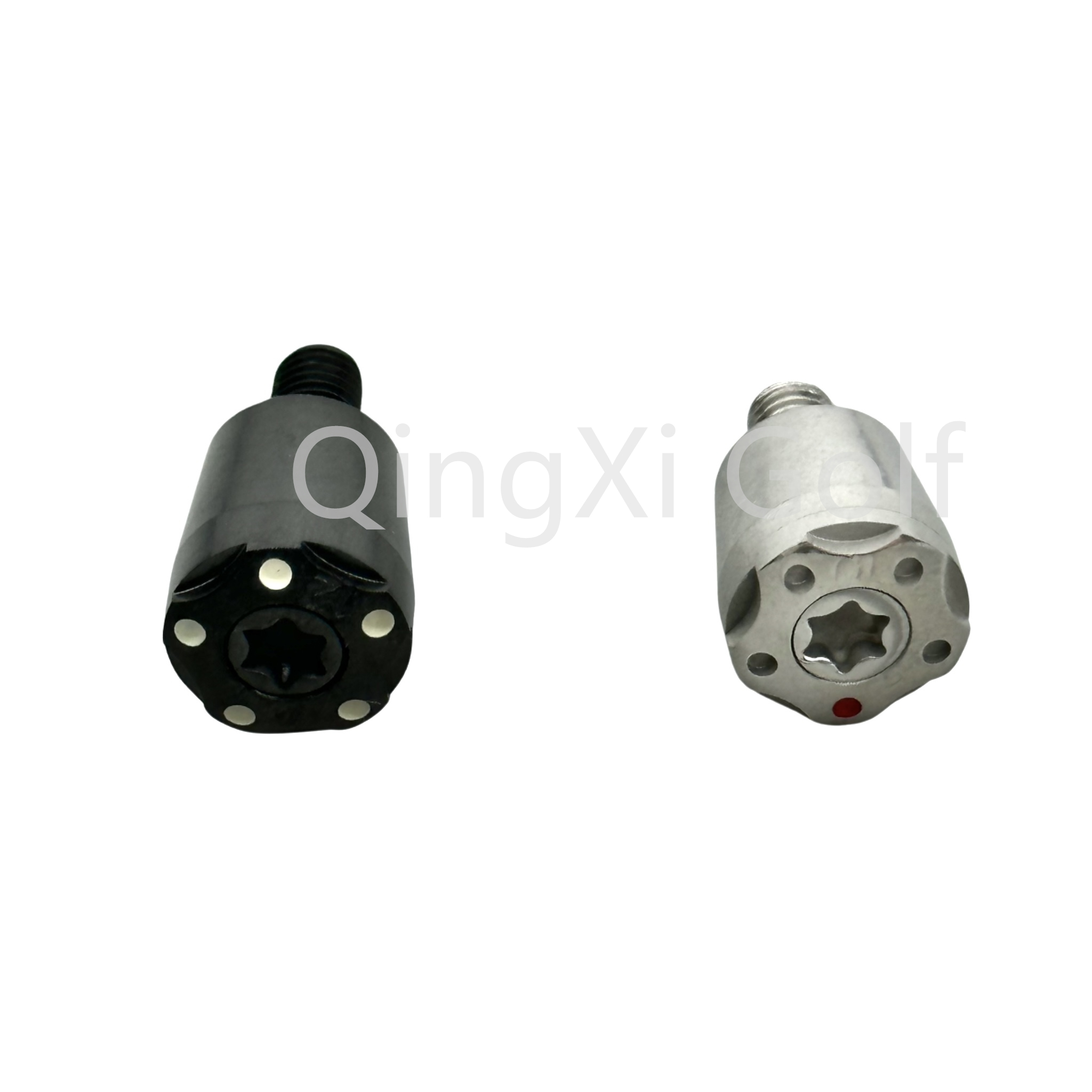 Golf Club Head Weight Screw Fi - Golf Equipment Weight reseña y precio