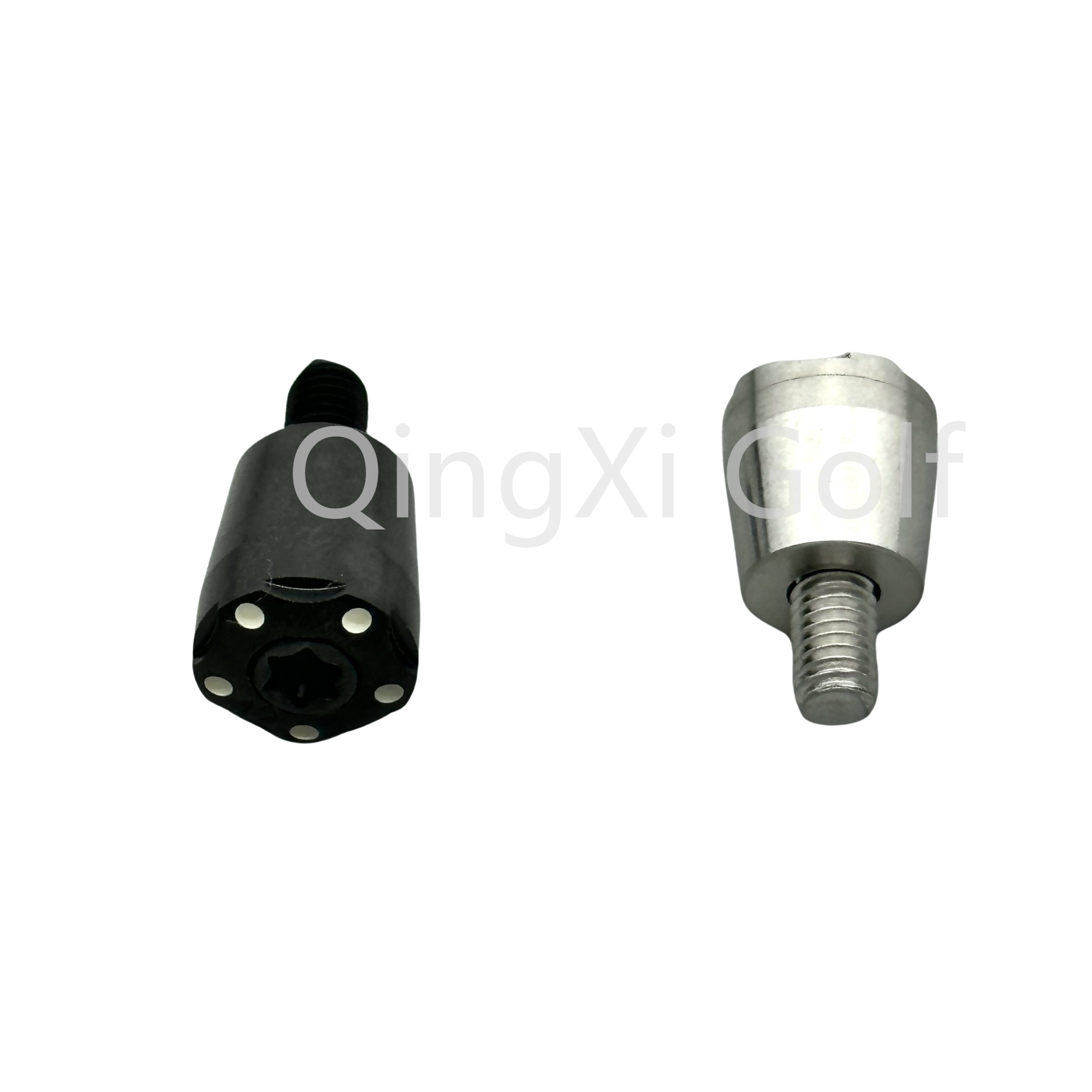 Golf Club Head Weight Screw Fi - Golf Equipment Weight reseña y precio