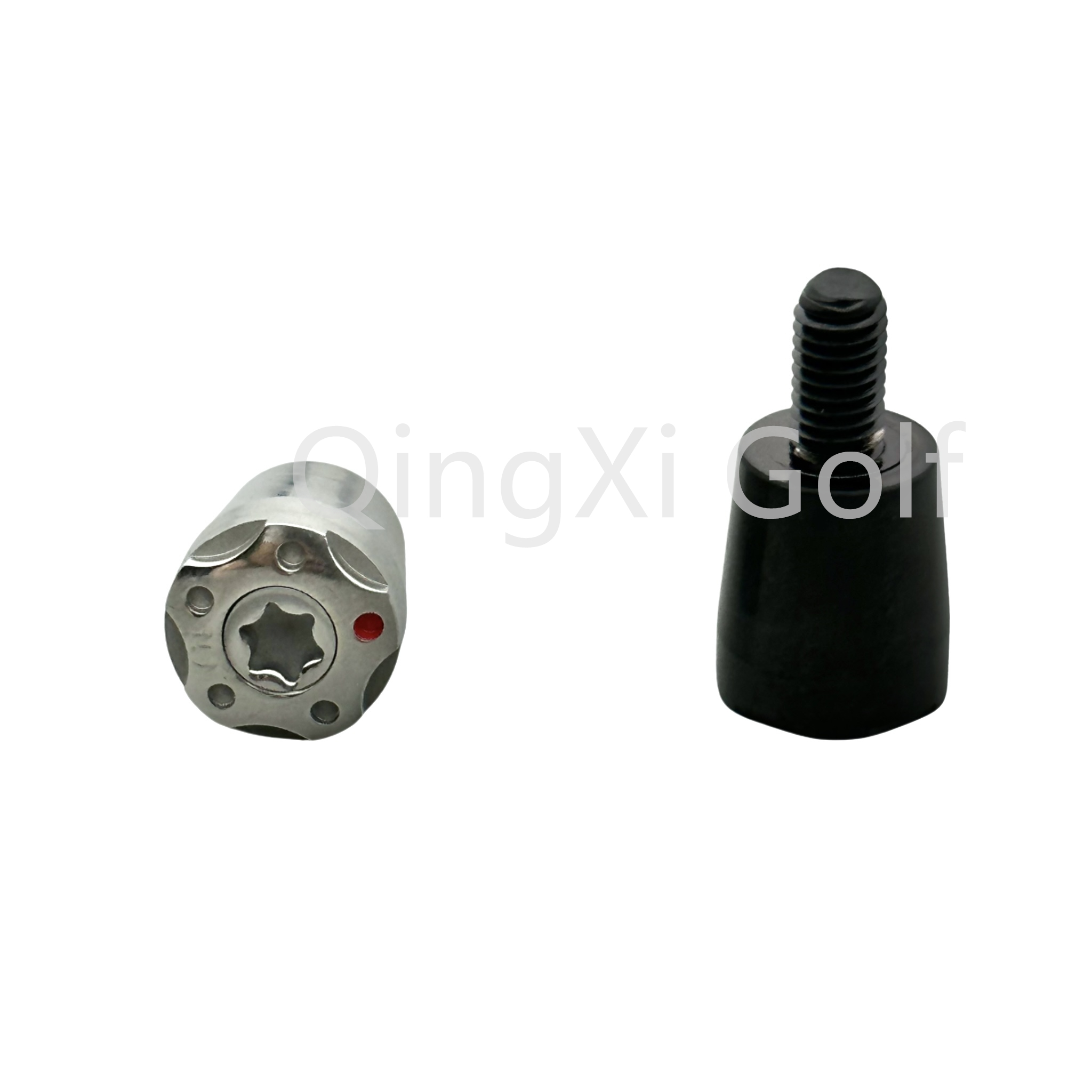 Golf Club Head Weight Screw Fi - Golf Equipment Weight reseña y precio