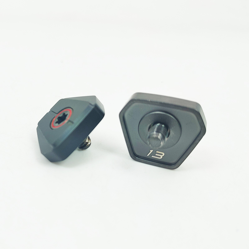 Golf Weight Screw Kit for Titl - Golf Equipment Weight reseña y precio