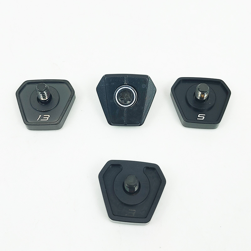 Golf Weight Screw Kit for Titl - Golf Equipment Weight reseña y precio