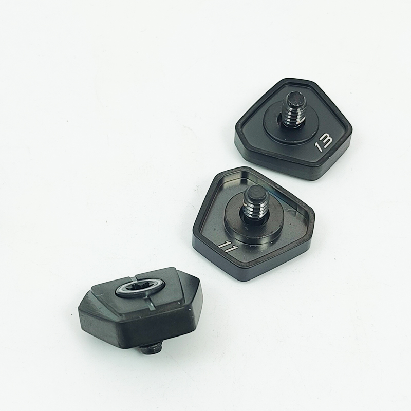 Golf Weight Screw Kit for Titl - Golf Equipment Weight reseña y precio