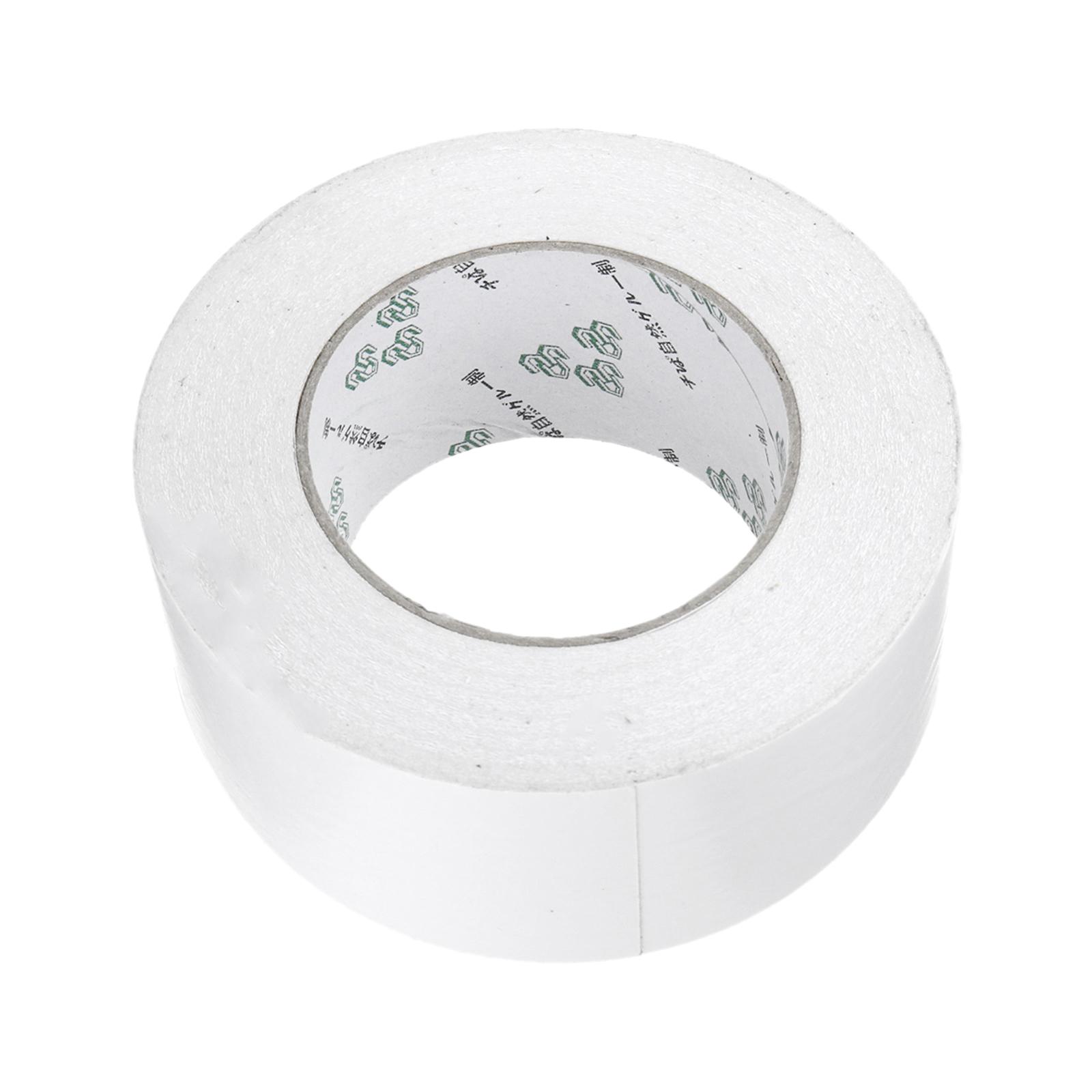 Golf Grip Strips PVC Adhesive  - Grip Regrip Tape reseña y precio
