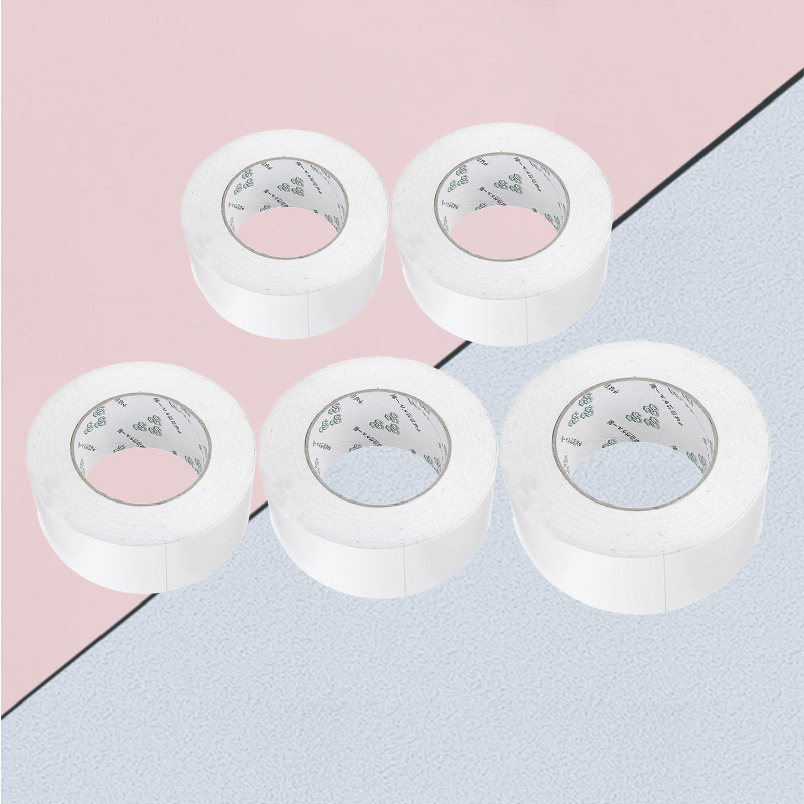 Golf Grip Strips PVC Adhesive  - Grip Regrip Tape reseña y precio