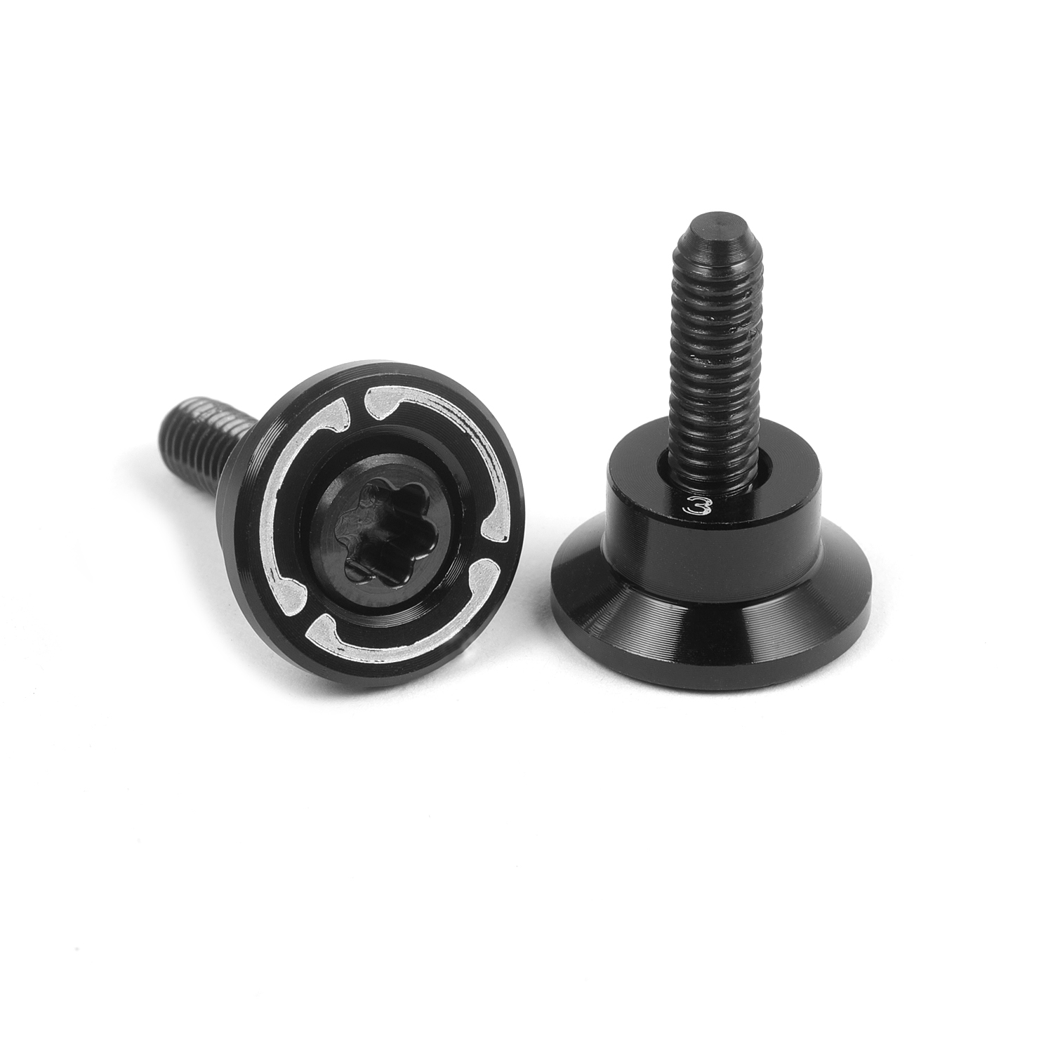 3g 5g  8g 12g 15g Golf Club He - Golf Equipment Weight reseña y precio