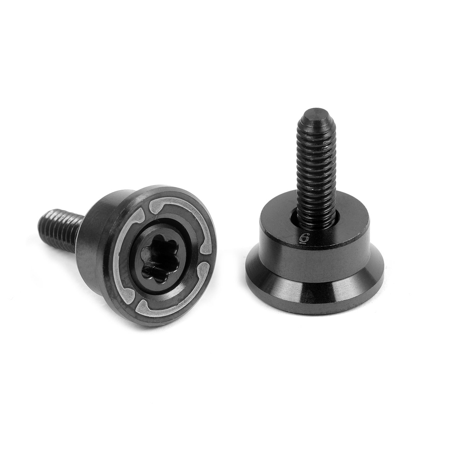 3g 5g  8g 12g 15g Golf Club He - Golf Equipment Weight reseña y precio
